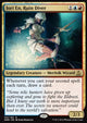 Jori En, Ruin Diver - Oath of the Gatewatch (Rare) [OGW-155]
