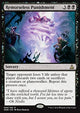 Remorseless Punishment - Oath of the Gatewatch (Rare) [OGW-89]