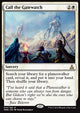 Call the Gatewatch - Oath of the Gatewatch (Rare) [OGW-16]