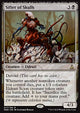 Sifter of Skulls - Oath of the Gatewatch (Rare) [OGW-77]