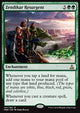 Zendikar Resurgent - Oath of the Gatewatch (Rare) [OGW-147]