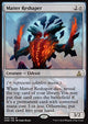 Matter Reshaper - Oath of the Gatewatch (Rare) [OGW-6]