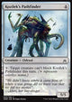 Kozilek's Pathfinder - Oath of the Gatewatch (Common) [OGW-5]