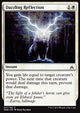 Dazzling Reflection - Oath of the Gatewatch (Common) [OGW-17]