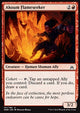 Akoum Flameseeker - Oath of the Gatewatch (Common) [OGW-101]