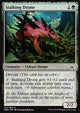 Stalking Drone - Oath of the Gatewatch (Common) [OGW-124]