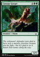 Canopy Gorger - Oath of the Gatewatch (Common) [OGW-129]