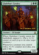 Gladehart Cavalry (V.1) - Oath of the Gatewatch: Promos (Rare) [POGW-132]