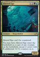 Altered Ego - Shadows over Innistrad (Rare) [SOI-241]