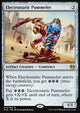 Electrostatic Pummeler - Kaladesh (Rare) [KLD-210]