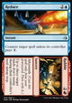 Reduce // Rubble - Amonkhet (Uncommon) [AKH-216]