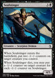 Soulstinger - Amonkhet (Common) [AKH-108]
