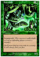 Anaconda - Seventh Edition (Uncommon) [7ED-229]