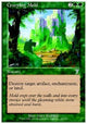 Creeping Mold - Seventh Edition (Uncommon) [7ED-236]