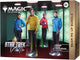 Star Trek - Beam Me Up Bundle