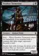 Deadeye Tormentor - Ixalan (Common) [XLN-98]