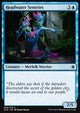 Headwater Sentries - Ixalan (Common) [XLN-58]