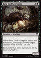 Bala Ged Scorpion - Iconic Masters (Common) [IMA-79]