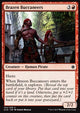 Brazen Buccaneers - Ixalan (Common) [XLN-134]
