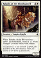 Paladin of the Bloodstained - Ixalan (Common) [XLN-25]