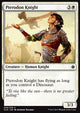 Pterodon Knight - Ixalan (Common) [XLN-28]