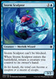Storm Sculptor - Ixalan (Common) [XLN-85]