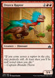 Orazca Raptor - Rivals of Ixalan (Common) [RIX-108]