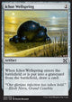 Ichor Wellspring - Duel Decks: Elves vs. Inventors (Common) [DDU-54]