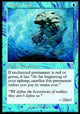 Essence Leak - Invasion (Uncommon) [INV-55]