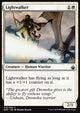 Lightwalker - Battlebond (Common) [BBD-95]