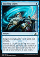 Dazzling Lights - Guilds of Ravnica (Common) [GRN-34]