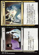 Consecrate // Consume - Ravnica Allegiance (Uncommon) [RNA-224]
