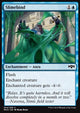 Slimebind - Ravnica Allegiance (Common) [RNA-54]