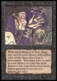 Darkpact - Beta (Rare)