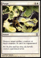 Purge - Darksteel (Uncommon) [DST-12]