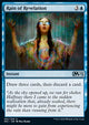 Rain of Revelation - Core 2021 (Uncommon) [M21-61]