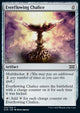 Everflowing Chalice - Double Masters (Common) [2XM-254]
