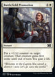 Battlefield Promotion - Double Masters 2022 (Common) [2X2-7]