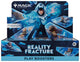 Reality Fracture - Play Booster Display