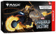 Marvel: Darkhold Destiny - Bundle