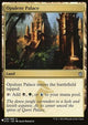 Opulent Palace - Secret Lair Commander Deck: From Cute to Brute (Uncommon) [SLCFCB-238]