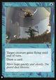 Leap - The List (Common) [ZNL-35]