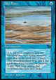Tidal Flats (V.1) - Fallen Empires (Common)