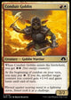 Conduit Goblin - Modern Horizons 3 (Common) [MH3-179]