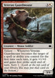 Veteran Guardmouse - Bloomburrow (Common) [BLB-237]