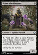 Bonecache Overseer - Bloomburrow (Uncommon) [BLB-85]