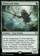 Mistbreath Elder - Bloomburrow (Rare) [BLB-184]