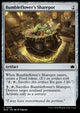 Bumbleflower's Sharepot - Bloomburrow (Common) [BLB-244]