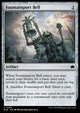Fountainport Bell - Bloomburrow (Common) [BLB-245]