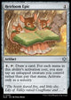 Heirloom Epic - Bloomburrow (Uncommon) [BLB-246]